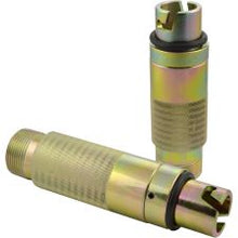 Load image into Gallery viewer, Beckett Nozzle Connector - 1199X125 - Empire Lube Equipment