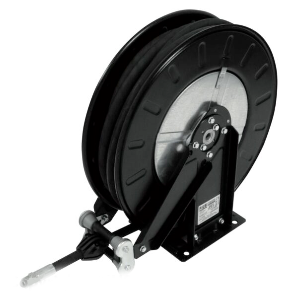 ME-070-1404-325 Water Hose Reel F550 For 10mm (3/8) ID 25m