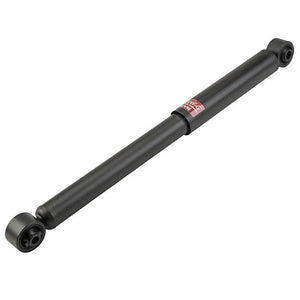 Alemite CONNECTOR, CAMLOCK - 343261