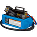 Freedom Hydraulics 232 IN3 (1 Gallon) 10,000 Psi Air Actuated Hyd Treadle Pump W/ Remote - PA232R - Empire Lube Equipment