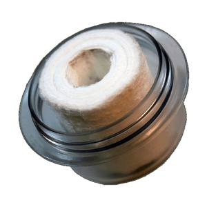 PIUSI 3D FILTER  F00611D30