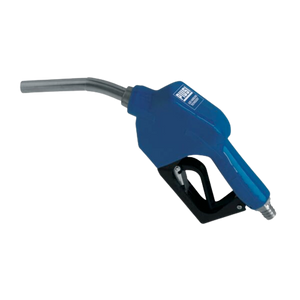 PIUSI AUTOMATIC NOZZLES F0061902B