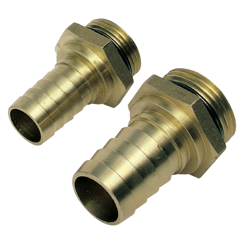 PIUSI COUPLINGS AND FITTINGS - Fuel F07806000