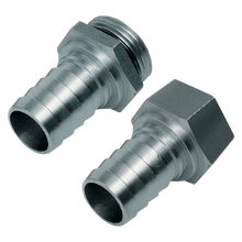 Load image into Gallery viewer, PIUSI COUPLINGS AND FITTINGS - Fuel F07806000