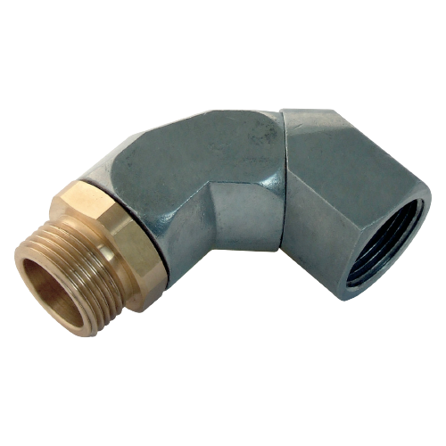 PIUSI COUPLINGS AND FITTINGS - Fuel F07806000