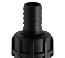 Load image into Gallery viewer, PIUSI COUPLINGS &amp; FITTINGS - Adblue F15522000