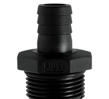 Load image into Gallery viewer, PIUSI COUPLINGS &amp; FITTINGS - Adblue F15522000