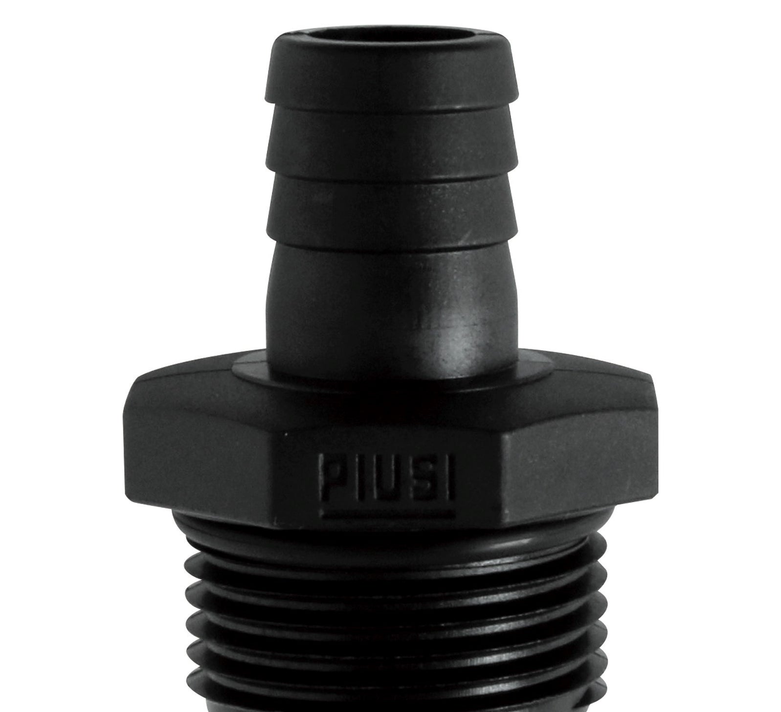 PIUSI COUPLINGS & FITTINGS - Adblue F15522000 — Empire Lube Equipment