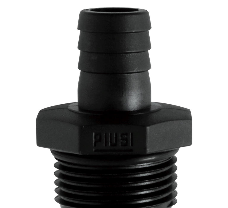 PIUSI COUPLINGS & FITTINGS - Adblue F15522000