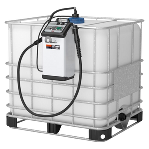 PIUSI DELPHIN PRO IBC F00100B0A