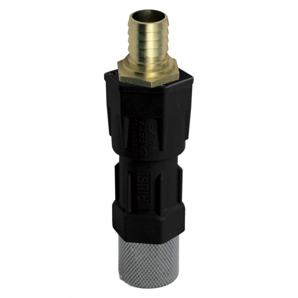 PIUSI FILTERS F00609000