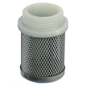 PIUSI FILTERS F00609000