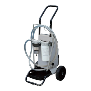 PIUSI FILTROLL - Oil version F00506010