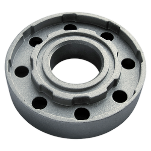 PIUSI FLANGED CONNECTIONS F08043000