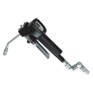 PIUSI GREASTER F0043000A