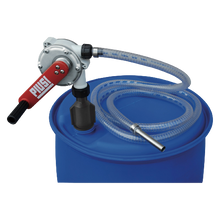 Load image into Gallery viewer, PIUSI HAND PUMP - Adblue® version F00332A0A