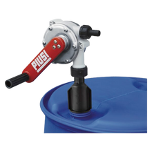 Load image into Gallery viewer, PIUSI HAND PUMP - Adblue® version F00332A0A
