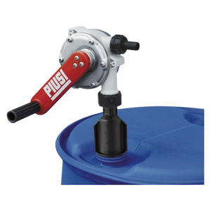 PIUSI HAND PUMP - Adblue® version F00332A0A