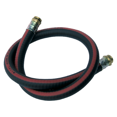 PIUSI HOSE & SWIVEL F0060500A