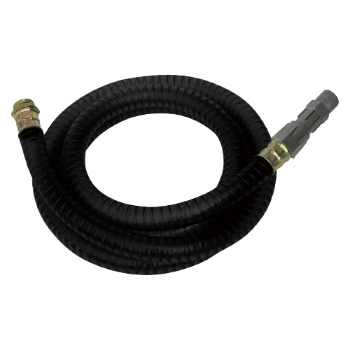 PIUSI HOSE & SWIVEL F0060500A