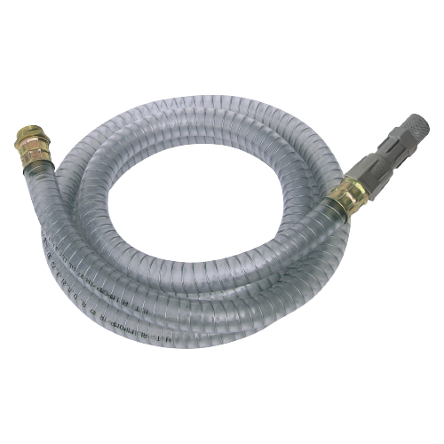 PIUSI HOSE & SWIVEL F0060500A