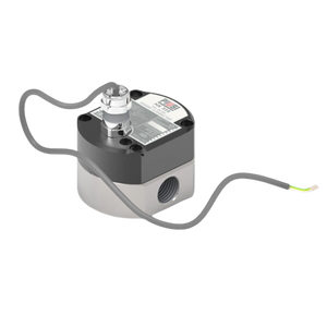 PIUSI MK325 METER F00476X0A