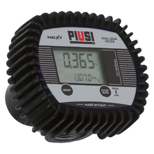 PIUSI NEXT/2 F00486150