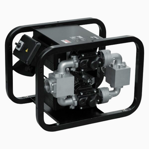 PIUSI ST 200 AC F00315000