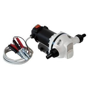 PIUSI SUZZARABLUE PUMP DC  F00204080