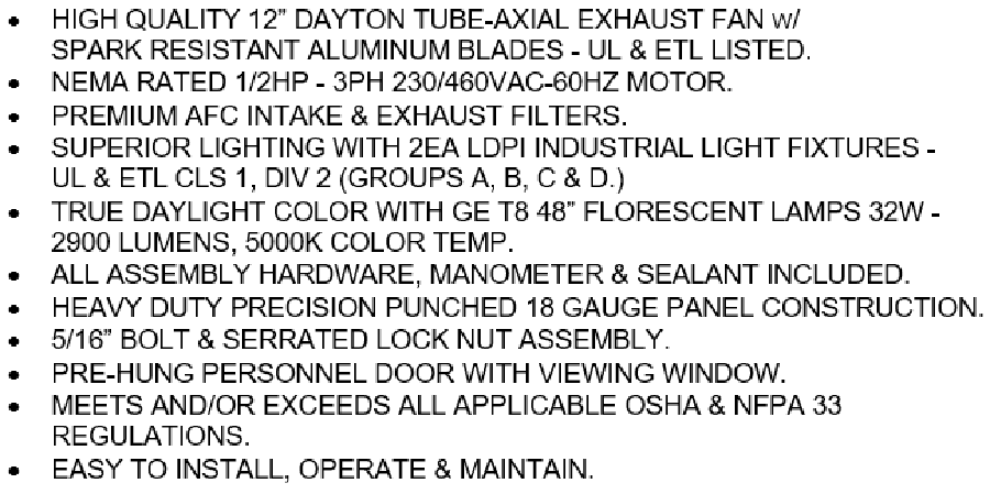 Devon PSB-PMR1088-AK PSB-PMR1088-AK