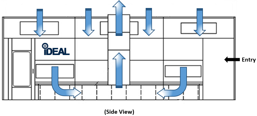 Devon PSB-SDD26B-AK PSB-SDD26B-AK