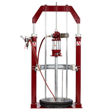 Load image into Gallery viewer, Alemite Pump Hoists freeshipping - Empire Lube Equipment