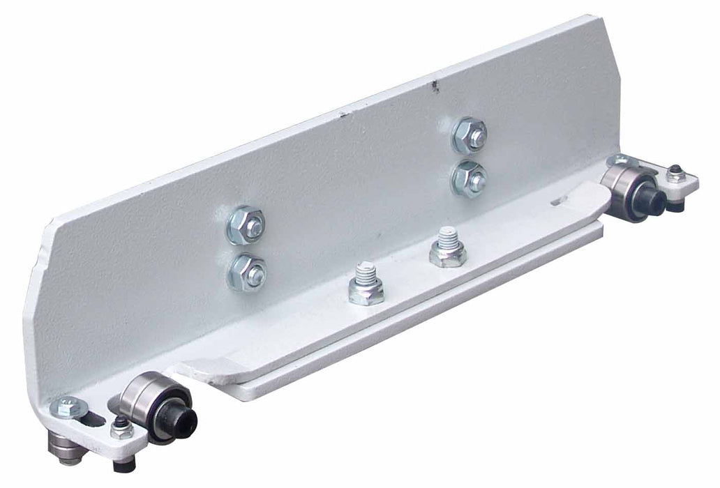 Devon RAJ-7K-L RAJ-7K-L