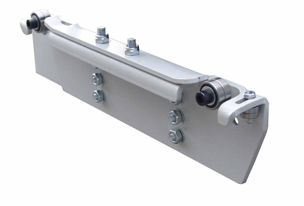 Devon RAJ-8K-H RAJ-8K-H / RAJ-8K-L