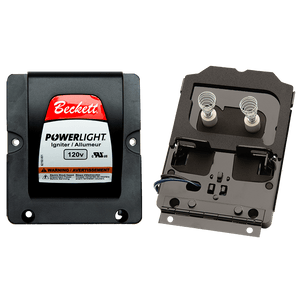 Beckett Corp PowerLight Igniters