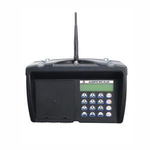 Alemite RFC Plus Wireless Fluid Inventory Control System - 343314