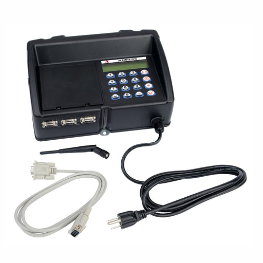 Alemite RFC Plus Wireless Fluid Inventory Control System freeshipping - Empire Lube Equipment