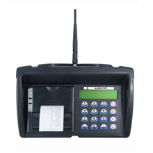 Load image into Gallery viewer, Alemite RFC Wireless Fluid Inventory Control System freeshipping - Empire Lube Equipment
