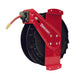 REELCRAFT RT650-OLPSM 3/8 x 50ft, 300 psi, Air / Water With Hose freeshipping - Empire Lube Equipment