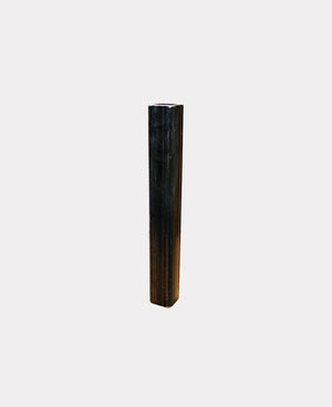 Rhino Tuff Tanks RTT-4096 SIDE BAR CONNECTOR