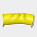 Rhino Tuff Tanks RTT-4516 1/4″ X 25 FT COILED WATER HOSE - Empire Lube Equipment