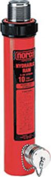 Norco 10 Ton Capacity Cylinder (10 1/8" Stroke) - 910045 - Empire Lube Equipment