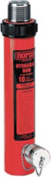 Norco 10 Ton Capacity Cylinder (14" Stroke) - 910047 - Empire Lube Equipment