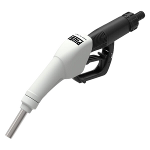 PIUSI AUTOMATIC NOZZLES F0061700A
