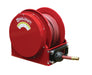 REELCRAFT SD13035 OLP 3/4 x 35ft, 300 psi, Air / Water With Hose freeshipping - Empire Lube Equipment