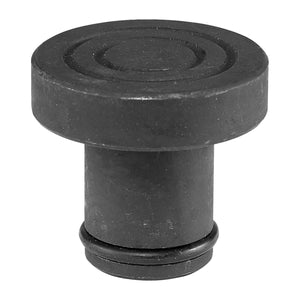 Freedom Hydraulics 15 Ton O-Ring Retained Grooved Saddle - SG15