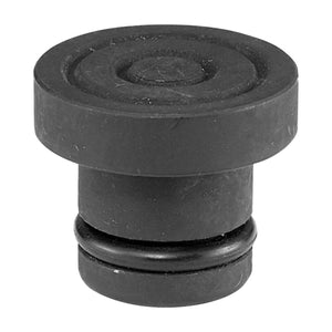 Freedom Hydraulics 5 Ton O-Ring Retained Grooved Saddle  - SG5
