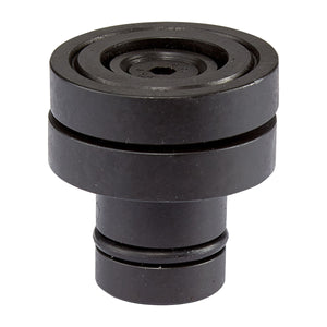 Freedom Hydraulics 15 Ton O-Ring Retained Grooved Tilt Saddle – ST015