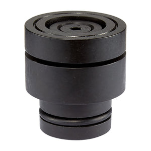 Freedom Hydraulics 25 TON O-ring Retained Grooved Tilt Saddle - ST025