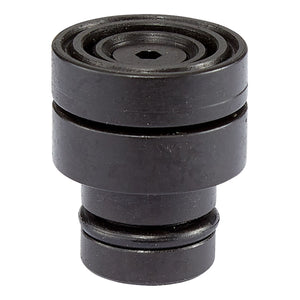 Freedom Hydraulics 5 TON O-Ring Retained Grooved Tilt Saddle - ST5